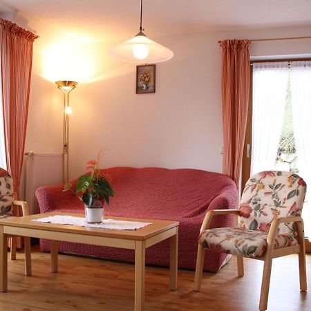 Landgasthof Adler Pelzmuehle Biederbach Baden-Württemberg Kültér fotó