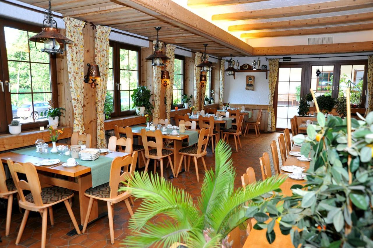 Landgasthof Adler Pelzmuehle Biederbach Baden-Württemberg Kültér fotó