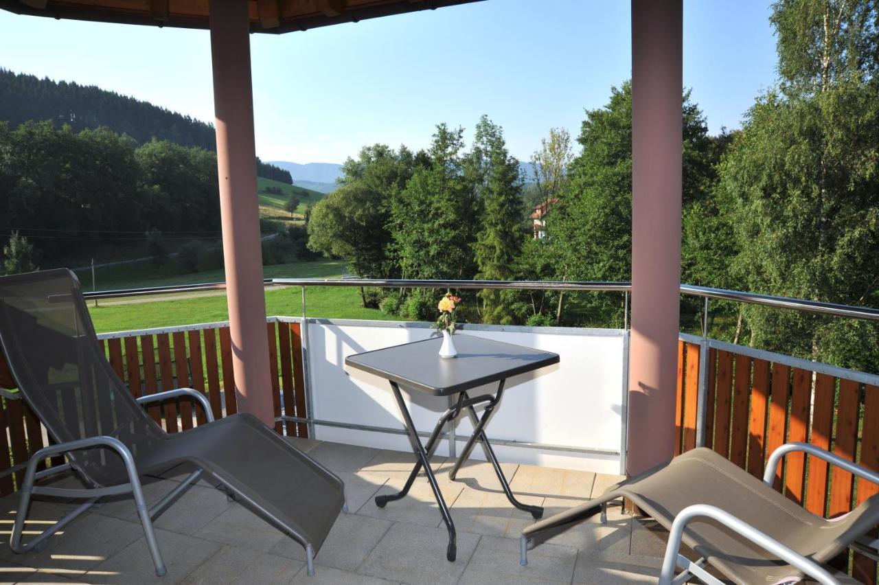 Landgasthof Adler Pelzmuehle Biederbach Baden-Württemberg Kültér fotó
